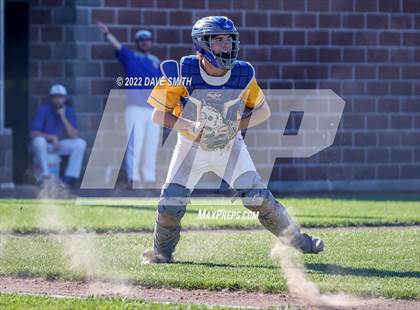 Thumbnail 3 in New London @ Davenport North photogallery.