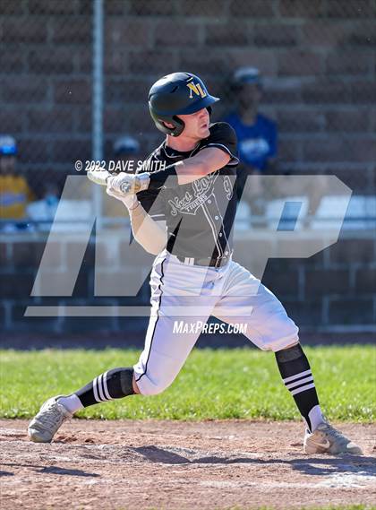 Thumbnail 3 in New London @ Davenport North photogallery.