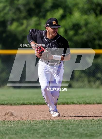 Thumbnail 3 in New London @ Davenport North photogallery.