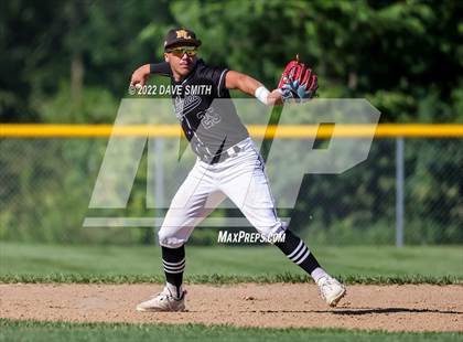 Thumbnail 1 in New London @ Davenport North photogallery.