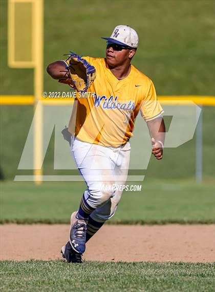 Thumbnail 3 in New London @ Davenport North photogallery.