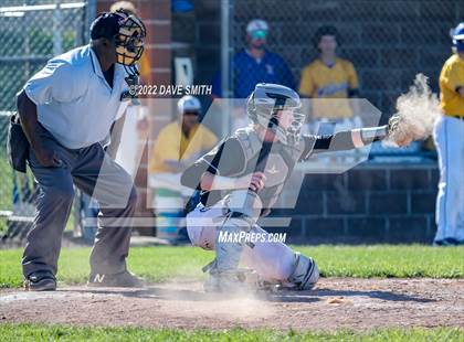 Thumbnail 1 in New London @ Davenport North photogallery.