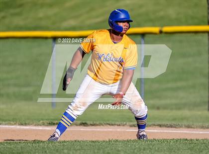 Thumbnail 1 in New London @ Davenport North photogallery.