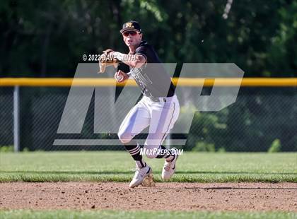 Thumbnail 3 in New London @ Davenport North photogallery.