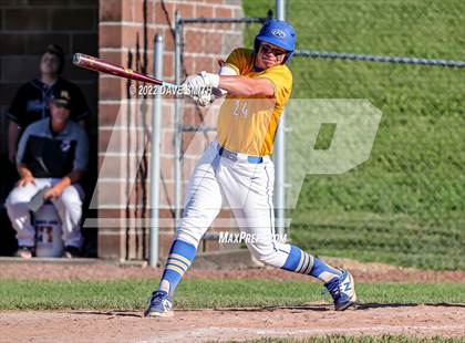 Thumbnail 3 in New London @ Davenport North photogallery.