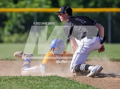 Thumbnail 3 in New London @ Davenport North photogallery.