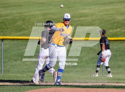Thumbnail 1 in New London @ Davenport North photogallery.