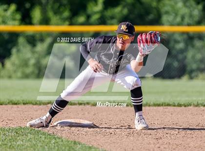 Thumbnail 2 in New London @ Davenport North photogallery.