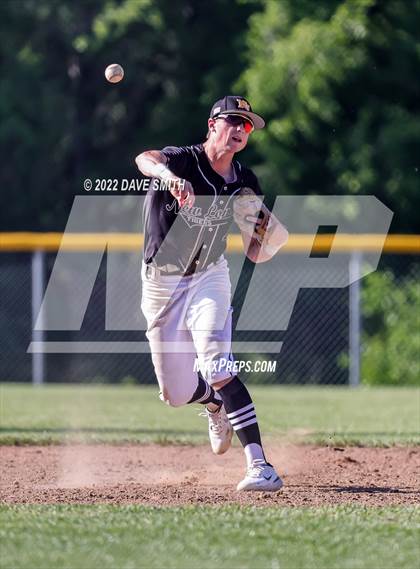 Thumbnail 3 in New London @ Davenport North photogallery.