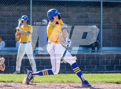 Thumbnail 1 in New London @ Davenport North photogallery.