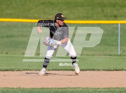 Thumbnail 3 in New London @ Davenport North photogallery.