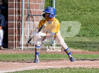 Thumbnail 1 in New London @ Davenport North photogallery.