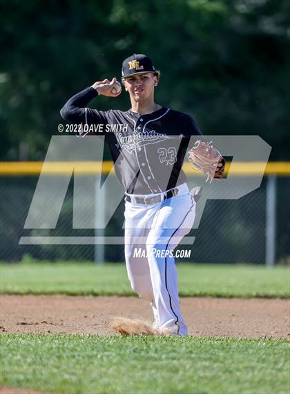 Thumbnail 3 in New London @ Davenport North photogallery.