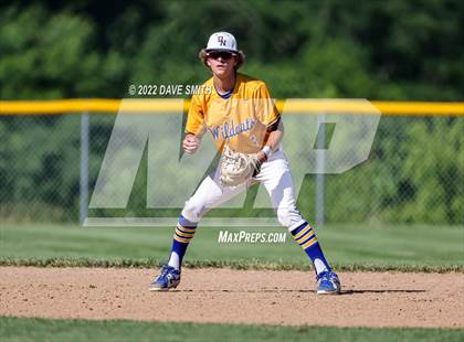Thumbnail 2 in New London @ Davenport North photogallery.