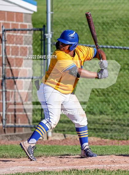 Thumbnail 1 in New London @ Davenport North photogallery.