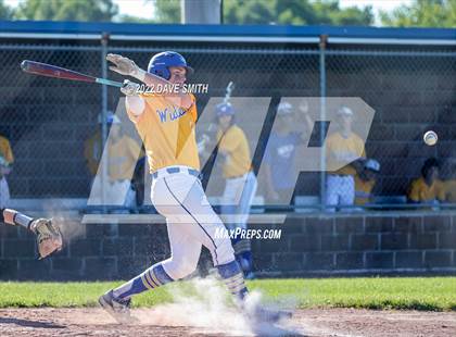 Thumbnail 2 in New London @ Davenport North photogallery.