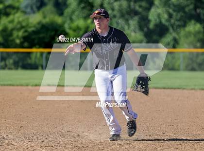Thumbnail 2 in New London @ Davenport North photogallery.