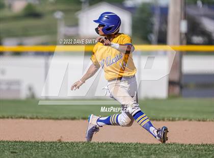 Thumbnail 2 in New London @ Davenport North photogallery.