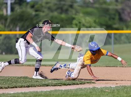 Thumbnail 1 in New London @ Davenport North photogallery.