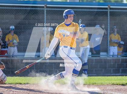 Thumbnail 3 in New London @ Davenport North photogallery.