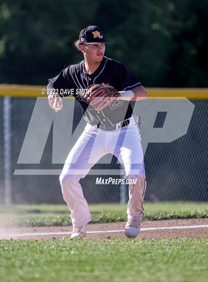 Thumbnail 2 in New London @ Davenport North photogallery.