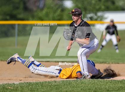 Thumbnail 1 in New London @ Davenport North photogallery.