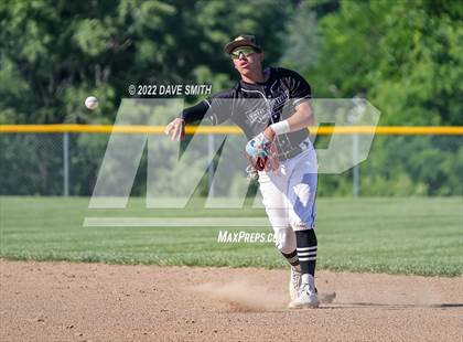 Thumbnail 2 in New London @ Davenport North photogallery.