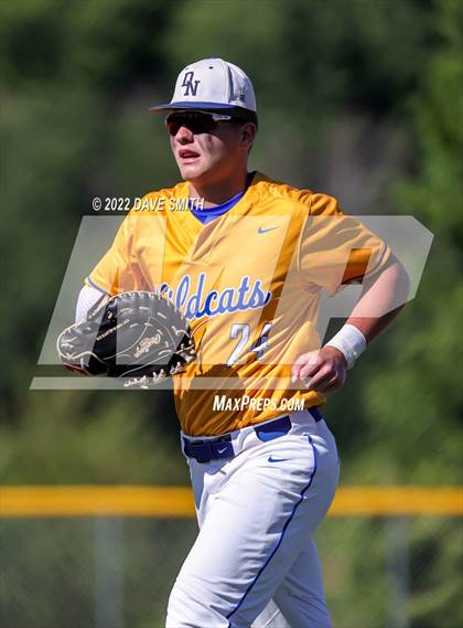 Thumbnail 2 in New London @ Davenport North photogallery.