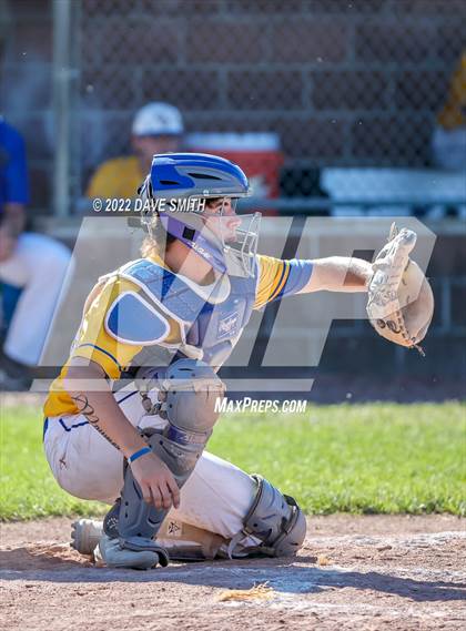 Thumbnail 3 in New London @ Davenport North photogallery.
