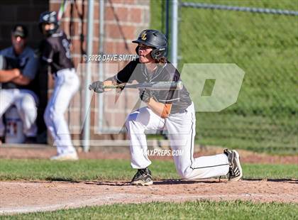 Thumbnail 2 in New London @ Davenport North photogallery.