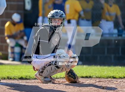 Thumbnail 3 in New London @ Davenport North photogallery.