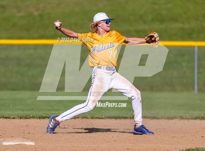 Thumbnail 1 in New London @ Davenport North photogallery.