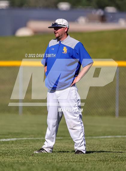 Thumbnail 2 in New London @ Davenport North photogallery.