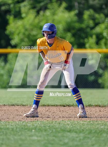 Thumbnail 3 in New London @ Davenport North photogallery.