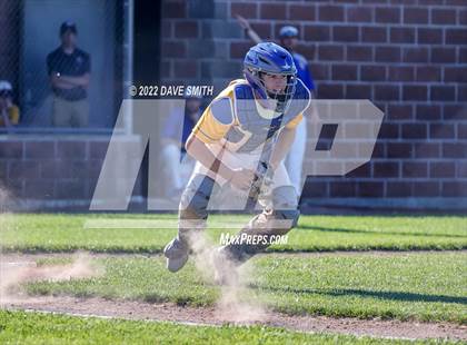 Thumbnail 2 in New London @ Davenport North photogallery.