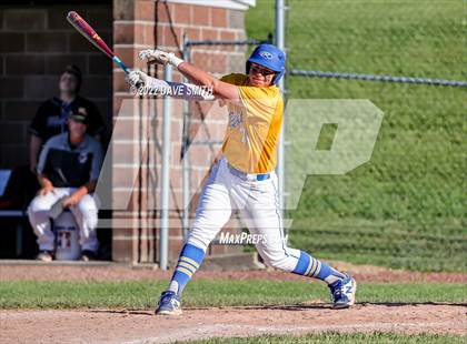 Thumbnail 1 in New London @ Davenport North photogallery.