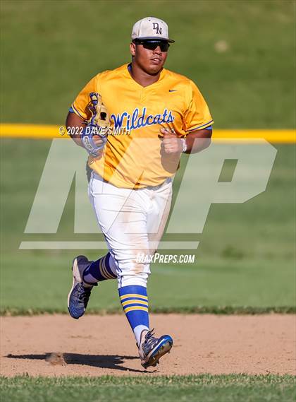 Thumbnail 3 in New London @ Davenport North photogallery.