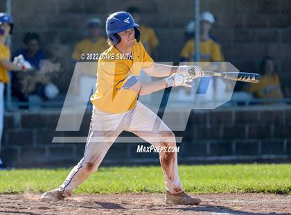 Thumbnail 3 in New London @ Davenport North photogallery.