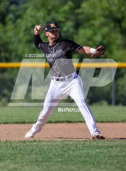 Thumbnail 3 in New London @ Davenport North photogallery.