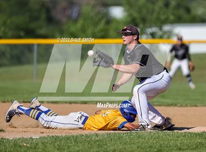 Thumbnail 3 in New London @ Davenport North photogallery.