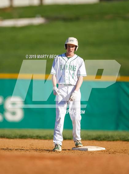 Thumbnail 3 in Fulton @ Blair Oaks photogallery.
