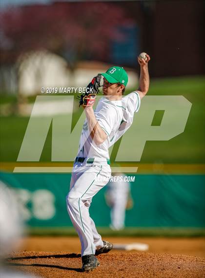 Thumbnail 2 in Fulton @ Blair Oaks photogallery.