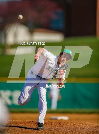 Thumbnail 1 in Fulton @ Blair Oaks photogallery.