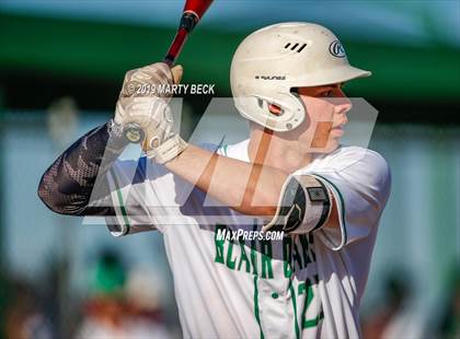 Thumbnail 1 in Fulton @ Blair Oaks photogallery.