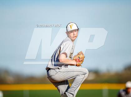 Thumbnail 3 in Fulton @ Blair Oaks photogallery.