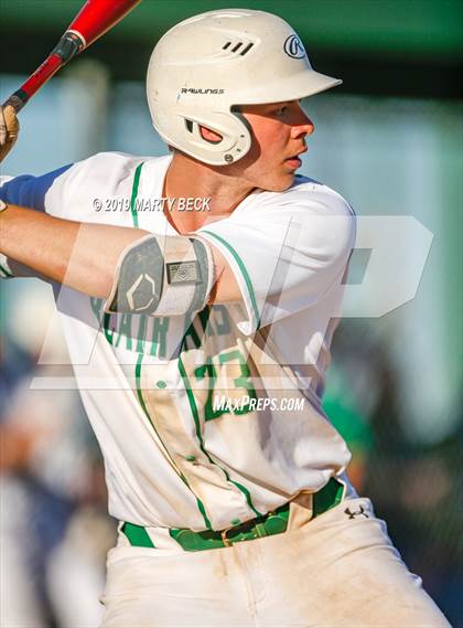 Thumbnail 2 in Fulton @ Blair Oaks photogallery.