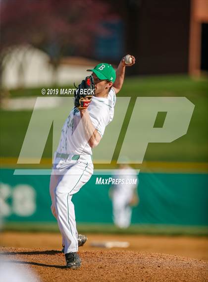 Thumbnail 1 in Fulton @ Blair Oaks photogallery.