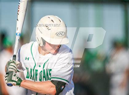 Thumbnail 1 in Fulton @ Blair Oaks photogallery.