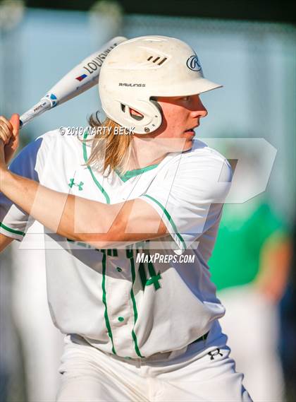 Thumbnail 1 in Fulton @ Blair Oaks photogallery.