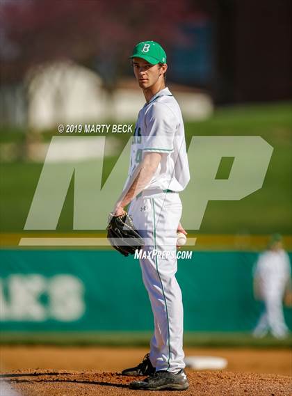 Thumbnail 1 in Fulton @ Blair Oaks photogallery.